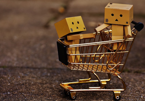 Retail Transport Services