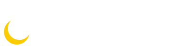 Northampton Couriers | Express Letter, Parcel & Pallet Delivery